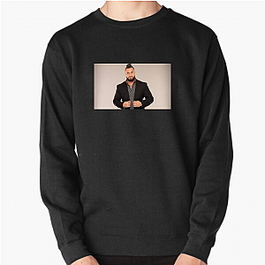 Dominant Force Wardlow Sweatshirts