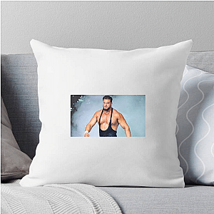Ring Monster Wardlow Pillows Cover
