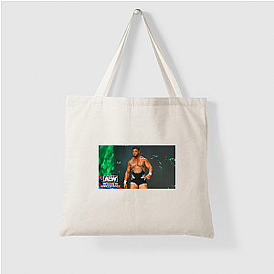 Wrestling Titan Wardlow Bags