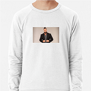 Dominant Force Wardlow Sweatshirts