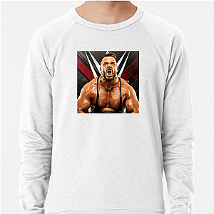 Heavyweight Phenom Wardlow Sweatshirts