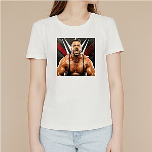 Heavyweight Phenom Wardlow T-Shirts