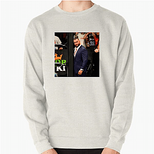 Powerhouse Destroyer Wardlow Sweatshirts