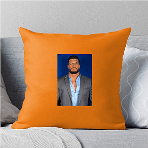 Ring Powerhouse Wardlow Pillows Cover