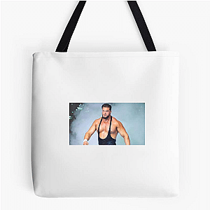 Ring Monster Wardlow Bags