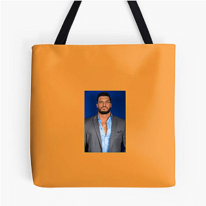 Ring Powerhouse Wardlow Bags