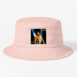 Undisputed Enforcer Wardlow Hats & Caps