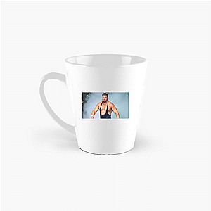 Ring Monster Wardlow Mugs