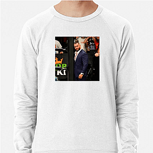 Powerhouse Destroyer Wardlow Sweatshirts