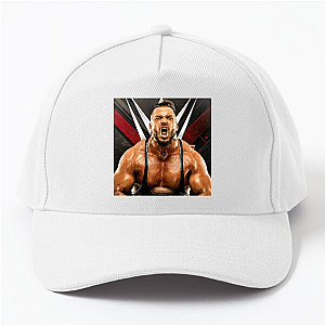 Heavyweight Phenom Wardlow Hats & Caps