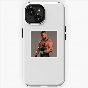 Human Wrecking Machine Wardlow Samsung Cases