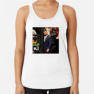 Powerhouse Destroyer Wardlow Tank Tops