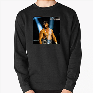 Undisputed Enforcer Wardlow Sweatshirts