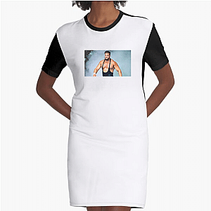 Ring Monster Wardlow Dresses