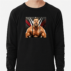 Heavyweight Phenom Wardlow Sweatshirts