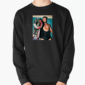 Main Event Beast Wardlow Sweatshirts