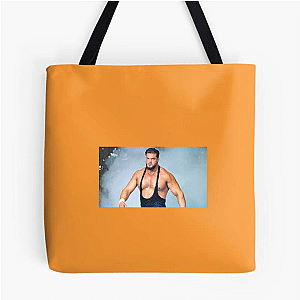 Ring Monster Wardlow Bags