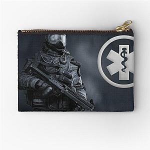 warface Zipper Pouch