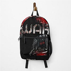 WARFACE Classic Backpack