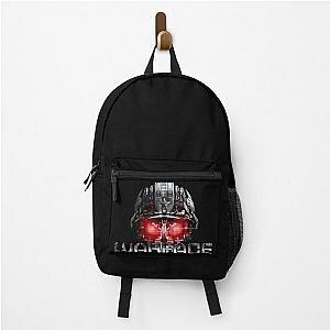 WARFACE Backpack