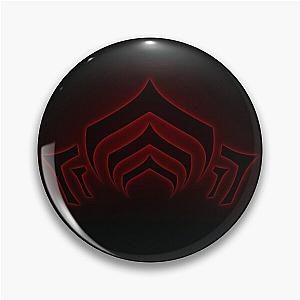 Warframe Pin