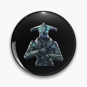 Warframe 2 Pin