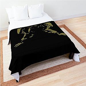 Warframe dark sector Comforter