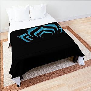 Warframe Minimal Warframe - Wfm028 Comforter