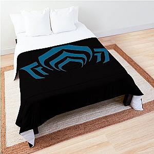 Warframe  Grab It Fast - warframe  Comforter