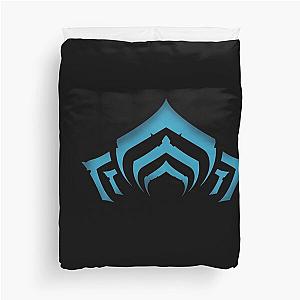 Warframe Minimal Warframe - Wfm028 Duvet Cover