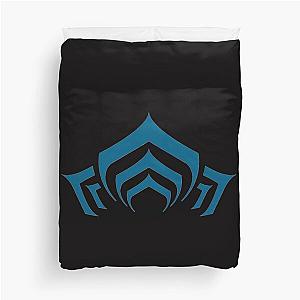 Warframe  Grab It Fast - warframe  Duvet Cover