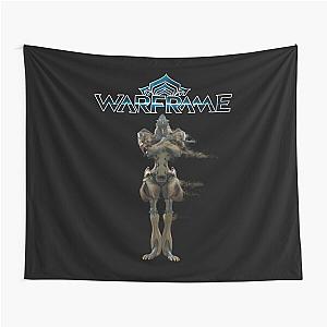 Warframe - inaros Tapestry