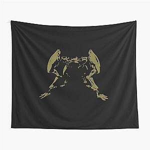 Warframe dark sector Tapestry