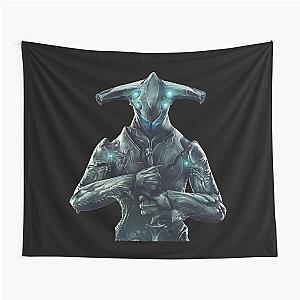 Warframe 2 Tapestry