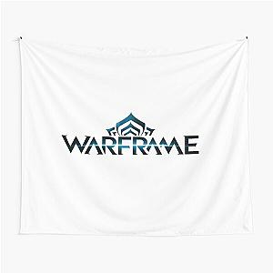 warframe Tapestry