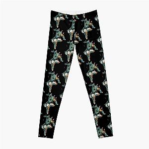 Warframe Volt - Warframe Shirt, Warframe Sticker, Warframe Bow Leggings