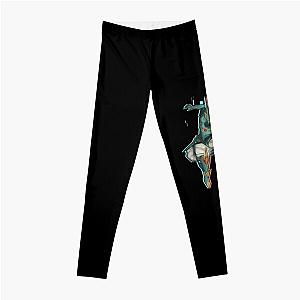 Warframe Volt - Warframe , Warframe , Warframe Bow  Leggings