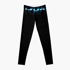 Warframe  Warframe  Warframe  Logo Leggings