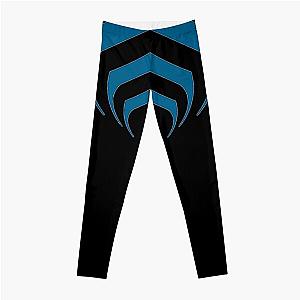 Warframe  Grab It Fast - warframe Leggings