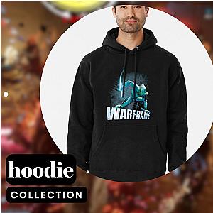 Warframe Shop - Official Warframe Merchandise Store