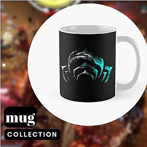 Warframe Shop - Official Warframe Merchandise Store