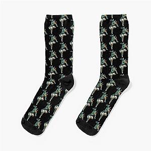 Warframe Volt - Warframe , Warframe , Warframe Bow  Socks