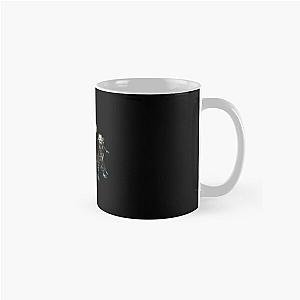 Warframe  Warframe  Warframe  Warframe  Logo Classic Mug