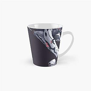 Warframe - Wisp Tall Mug