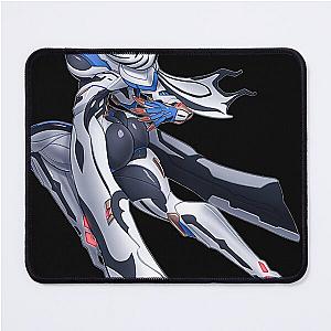 Warframe  Warframe - Wisp Mouse Pad