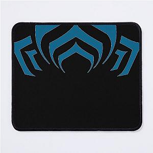 Warframe  Grab It Fast - warframe Mouse Pad