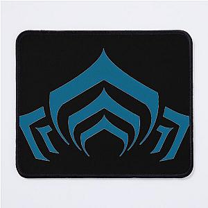 Warframe  Grab It Fast - warframe  Mouse Pad