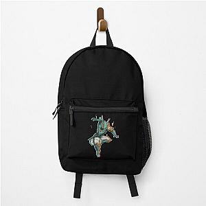 Warframe Volt - Warframe , Warframe , Warframe Bow  Backpack