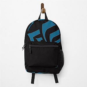 Warframe  Grab It Fast - warframe  Backpack