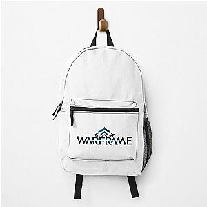 warframe Backpack